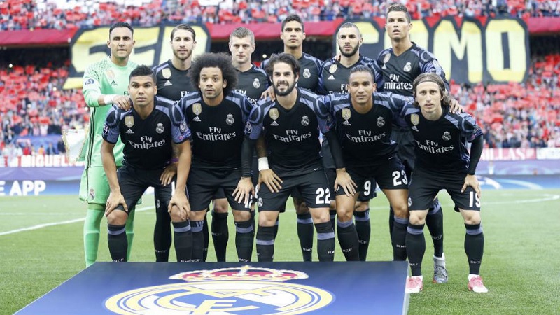doi-hinh-real-madrid-2016-gom-nhung-cai-ten-nao